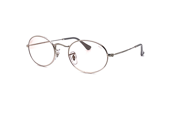 Ray-Ban - RB 3547 (003/T5)