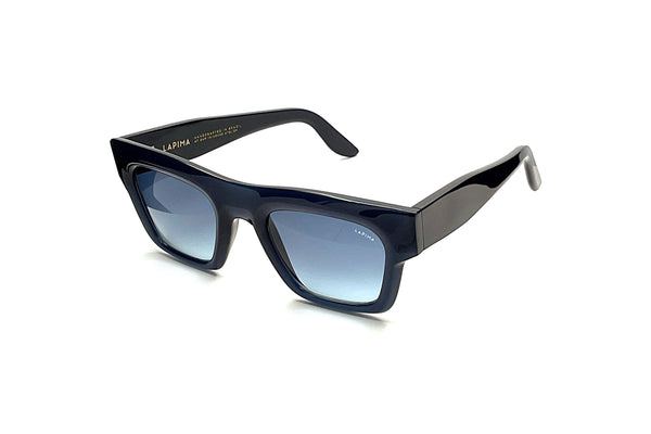 LAPIMA - Martin X Collection (Atlantic Ocean)