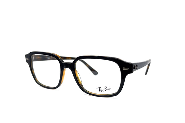 Ray-Ban - RB 5382 (5909)