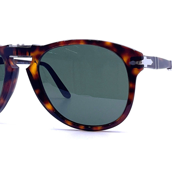 persol 714 54