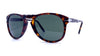 Persol - 714 [54] (Havana | Green)