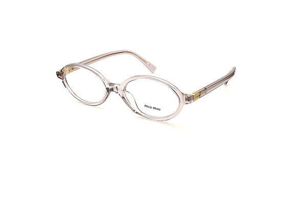 Miu Miu - VMU 01X (Mauve Crystal)