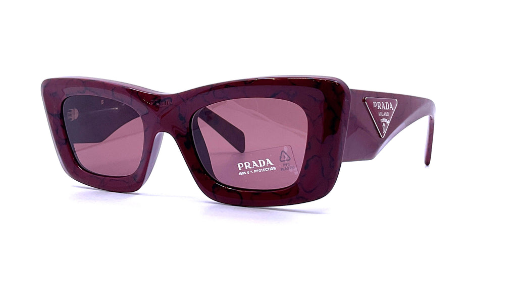 セール★PRADA★1S618N 01_e8d72aa2-e99e-43a4-8dd0-