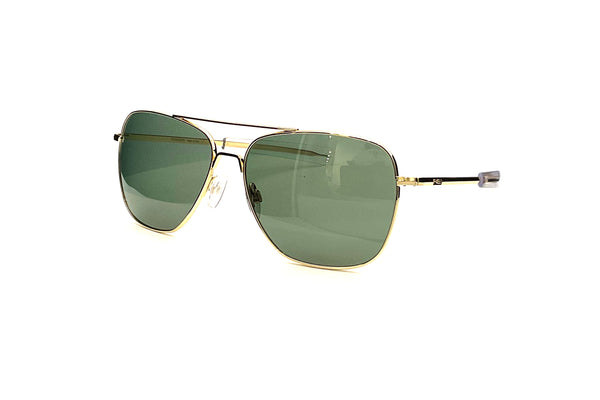 Randolph - Aviator (23K Gold) (XL) (Polarized)