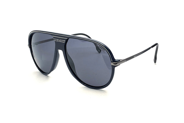 Carrera - C Sport 06 (Blue)