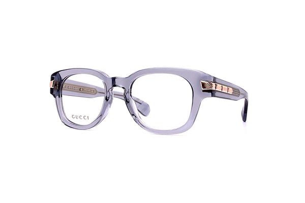 Gucci - GG1518O (003)