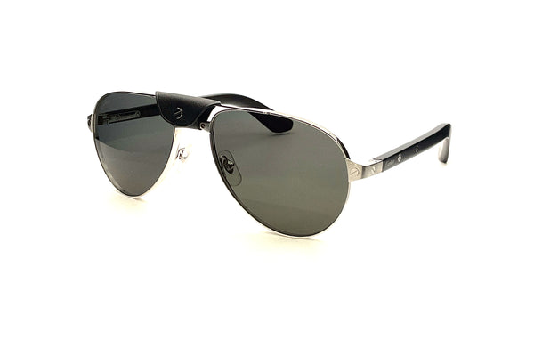 Cartier - Santos de Cartier - CT0495S (003)
