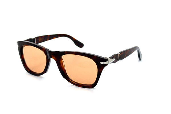 Persol - 8001S (Havana) [51]