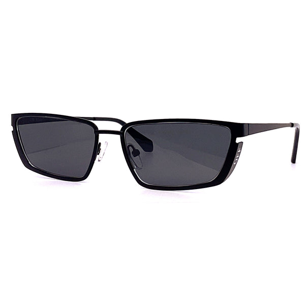 Off-White™ - Richfield (Black | Grey) – Good See Co display picture 3