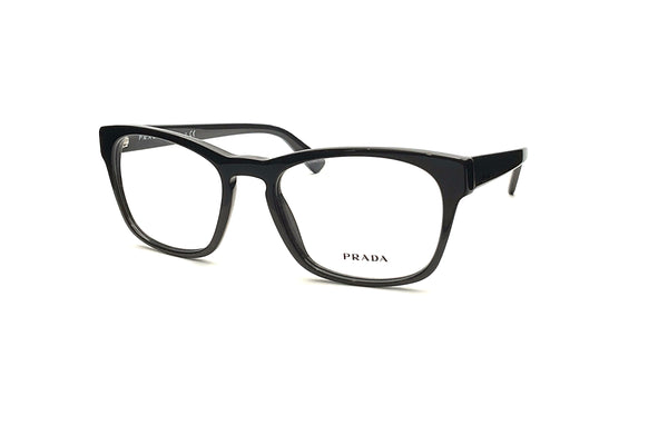 Prada - VPR 09X (Grey)