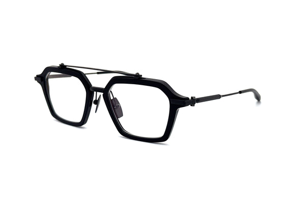 Akoni - Akari AF (Black)