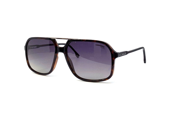 Carrera - 229/S (Havana)