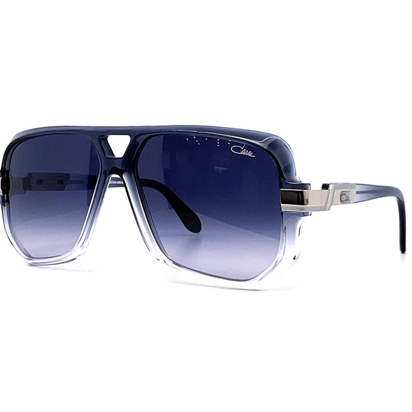 Cazal LEGENDS 627/3 Limited Edition 限定版。 CAZAL LEGENDS 627/ 3 LIMITED EDITION EDITION. SUNGLASSES M-6742 | eBay