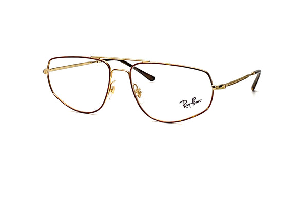 Ray-Ban - RB6455 (2945)