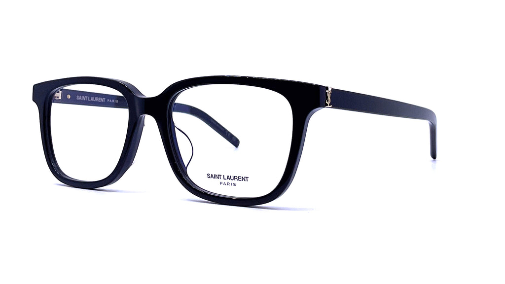 Saint Laurent SL M15/F-001 Yves Saint Laurent - YSL SL M15 Saint Laurent SL M15/F-001 Yves Saint Laurent - YSL SL M15
