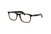 Lunor - A6 Mod. 250 (Dark Havana)