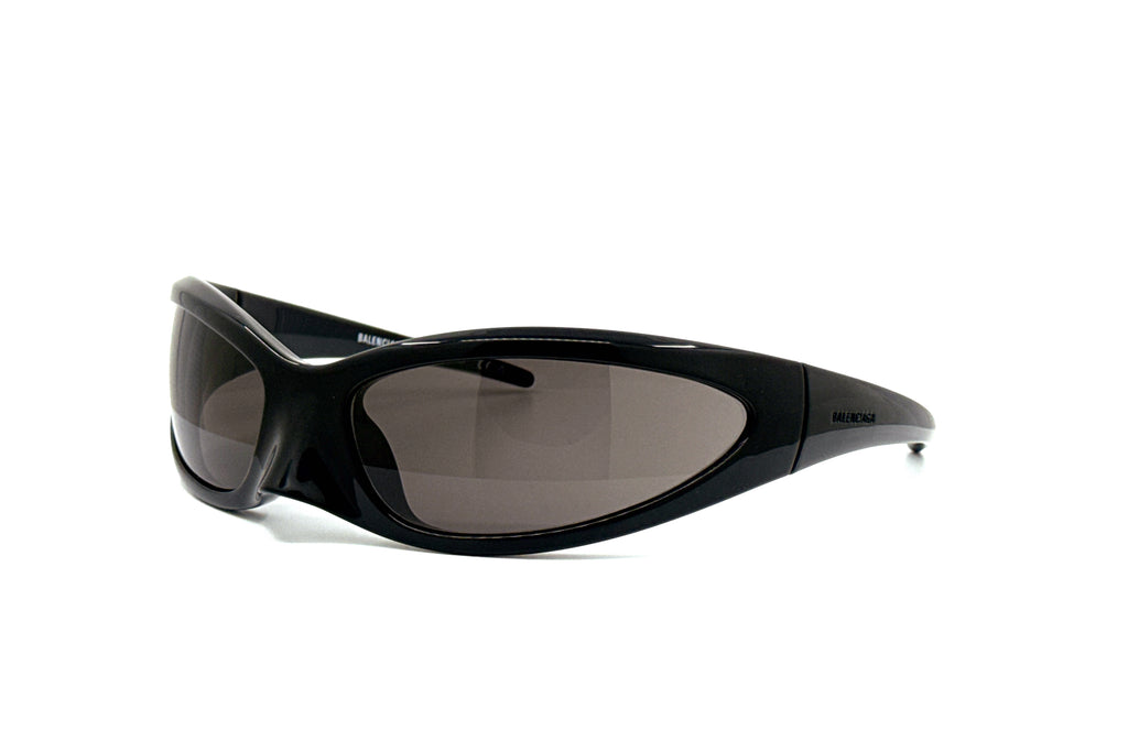 Balenciaga - BB0251S (001) – Good See Co.