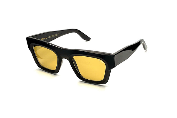 LAPIMA - Martin X Collection (Natural Black Vintage)