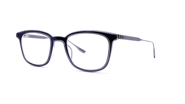 Dita - Floren (Grey/Silver)