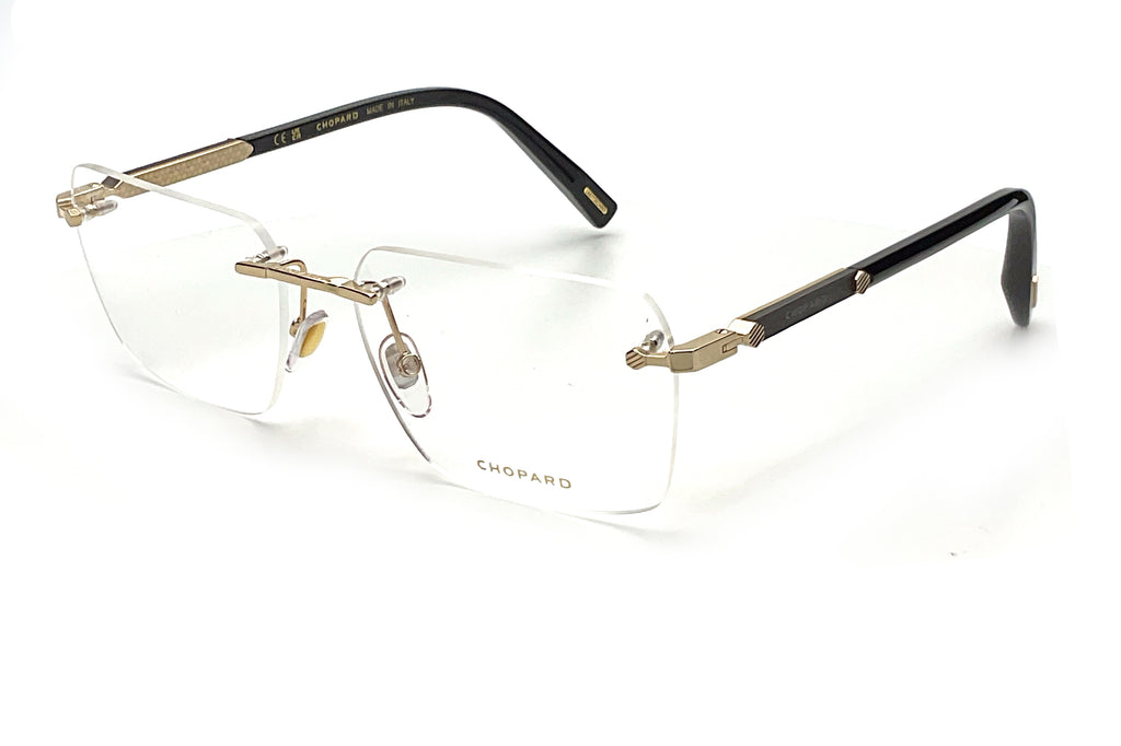 Chopard - VCHL73 (0300) – Good See Co.