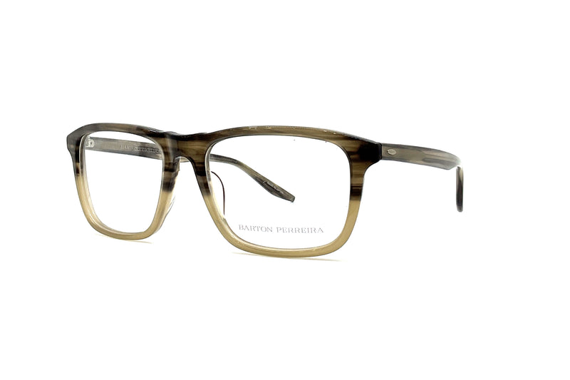 Barton Perreira - Arne (AF) FINAL SALE – Good See Co.