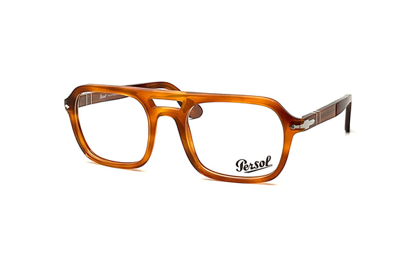 Persol - 3394-V [54] (Terra di Siena)