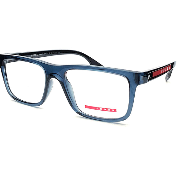 小物 02ss archive prada eyewear & belt PRADA Sunglasses – ARCHIVE