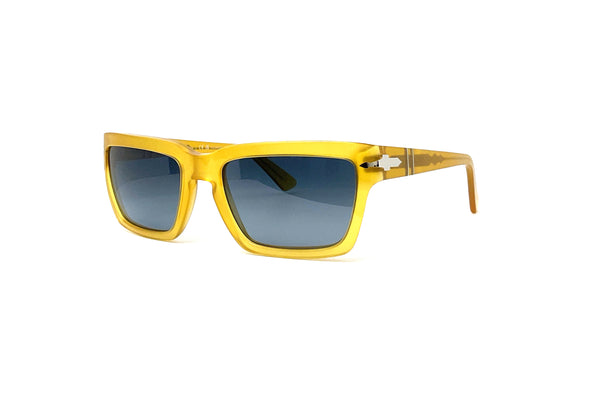 Persol 3363 S Miele Large