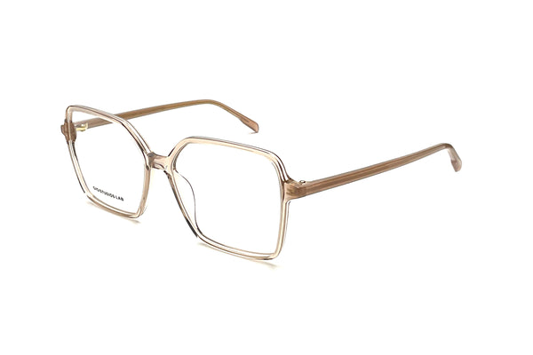 GIGI Studios - Natza (Brown)