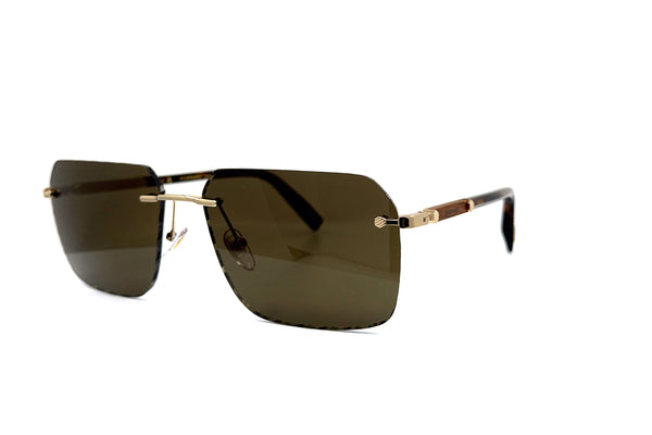Chopard - SCHL75 (300V)