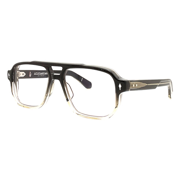 Jacques Marie Mage - Evans (Black Fade) – Good See Co.