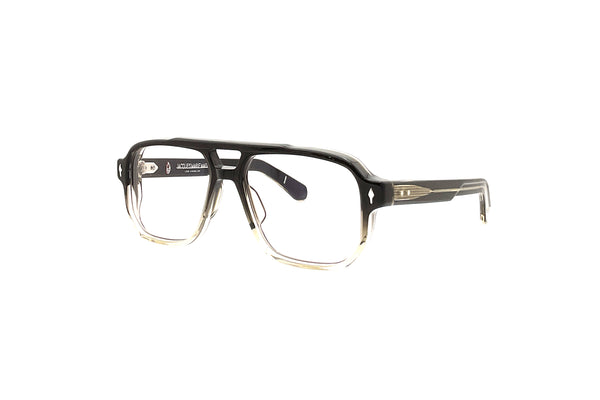 Jacques Marie Mage - Evans (Black Fade)