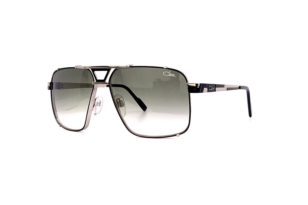 ケールページ② Cazal Legends 992 Sunglasses | FREE Shipping - Go-Optic.com