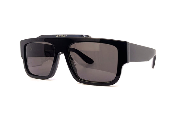 Gucci - GG1460S (001)