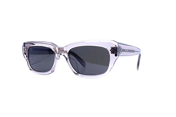 Celine Sunglasses - CL40267U (59E)