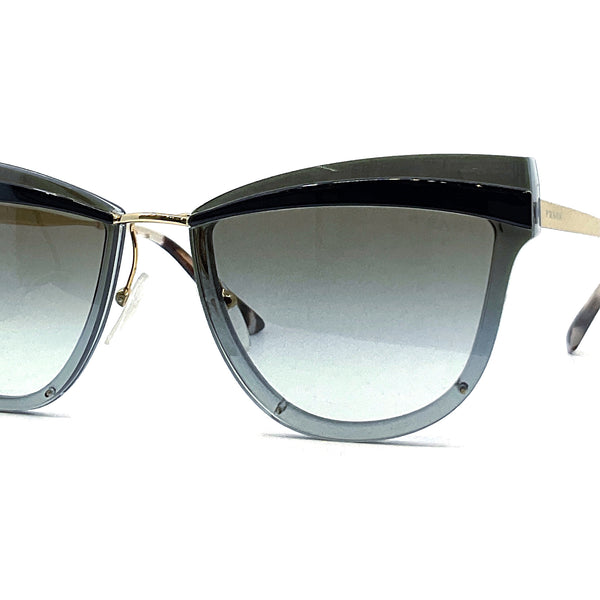 01_ec4d224b-e9dd-473c-9b9e-