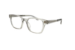 Mr. Leight- Surveyor C. (Quicksilver-Platinum)
