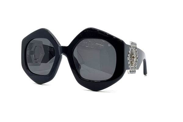 Philipp Plein - Jewel (0700)