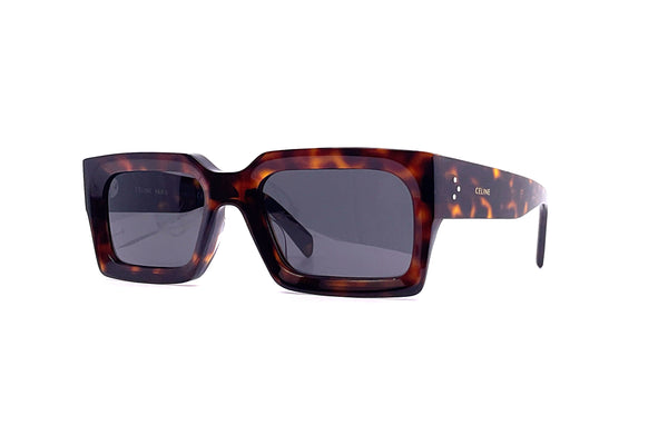 Celine Sunglasses - CL4028OU (52A)