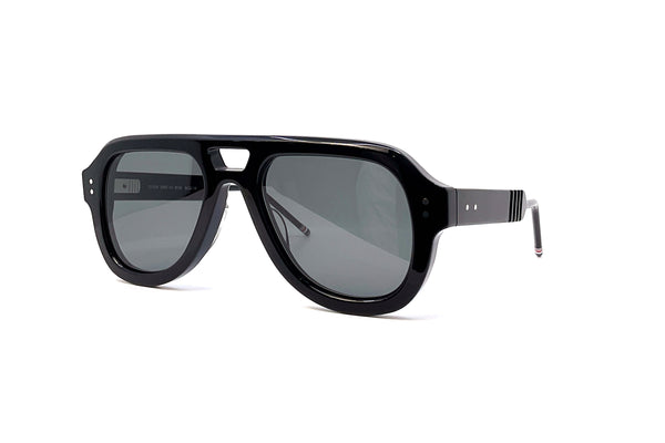 Thom Browne - UES923A (Black)