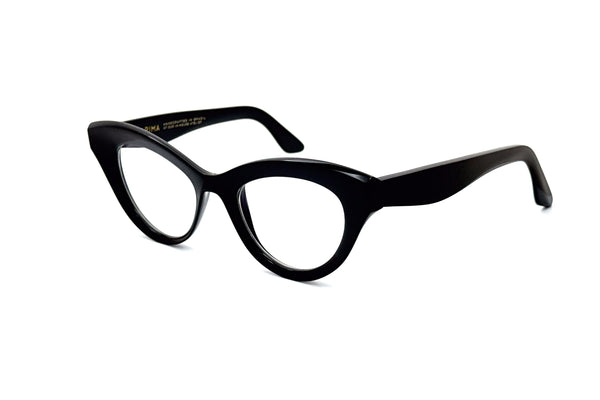 LAPIMA - Valentina (Black)