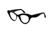 LAPIMA - Valentina (Black)