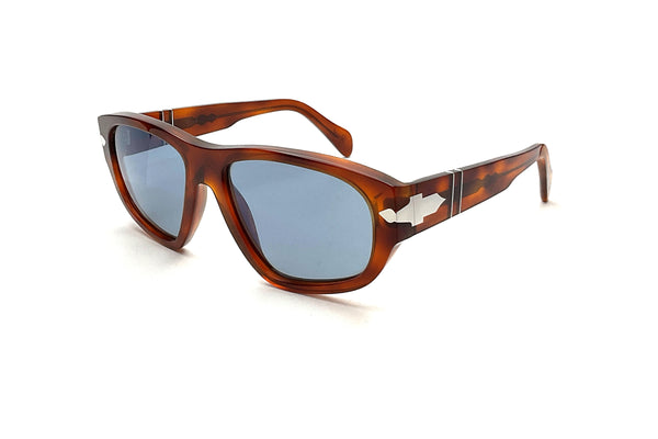 Persol - 0050 [58] (Terra Di Siena)