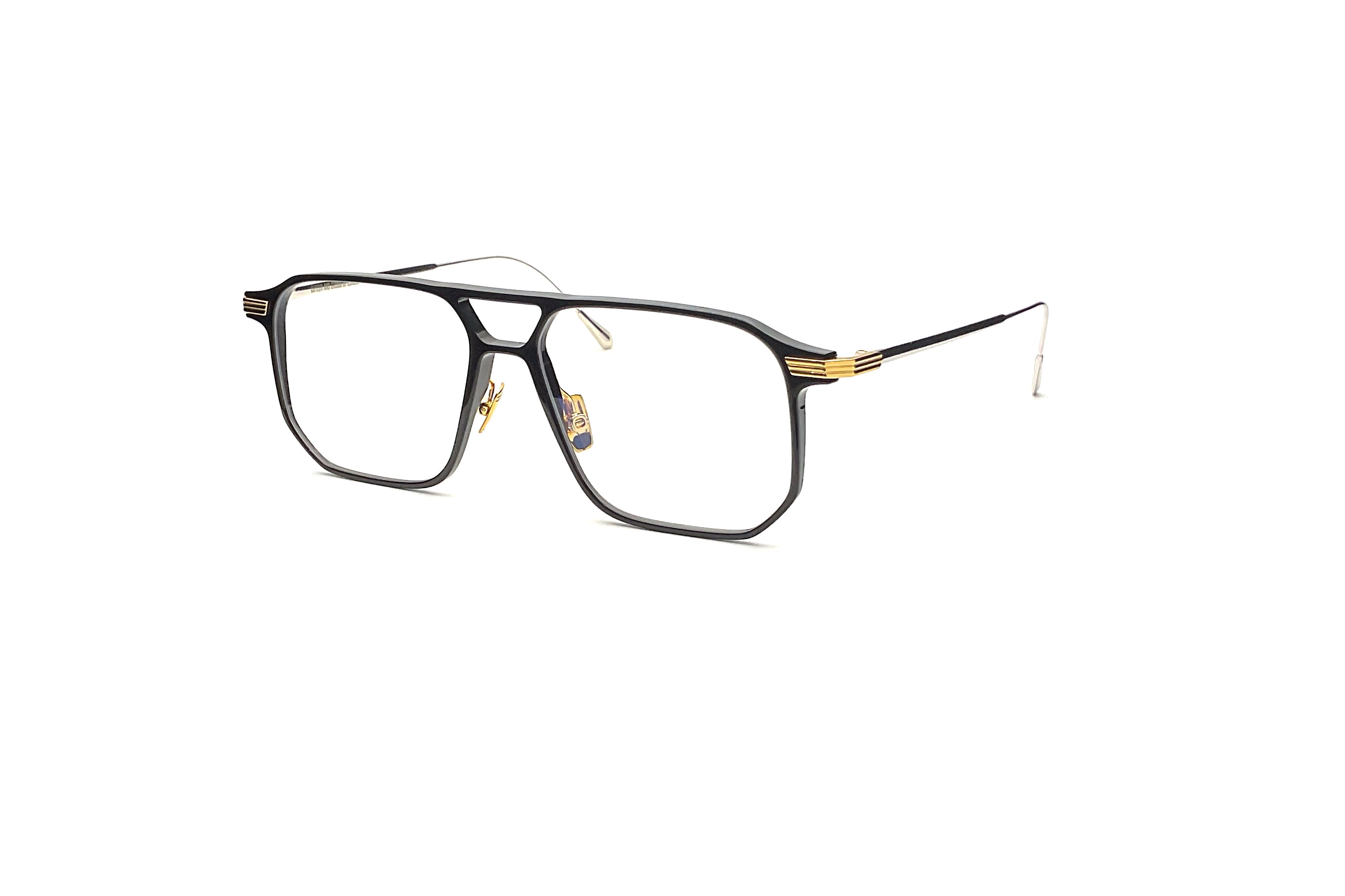 New Styles - Eyeglasses – Good See Co.