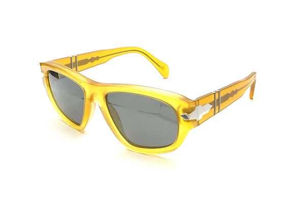 Persol - 0050 [55] (Miele)