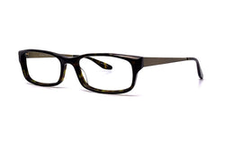 Barton Perreira - Nickelas FINAL SALE