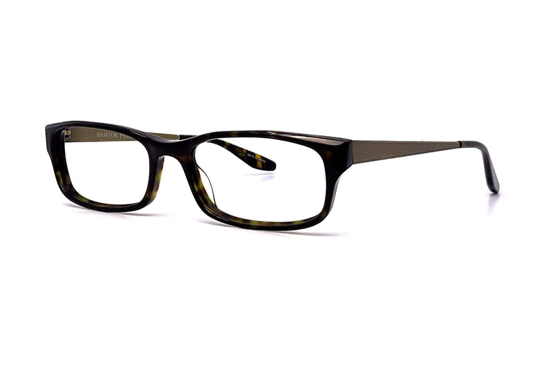 Barton Perreira - Nickelas FINAL SALE