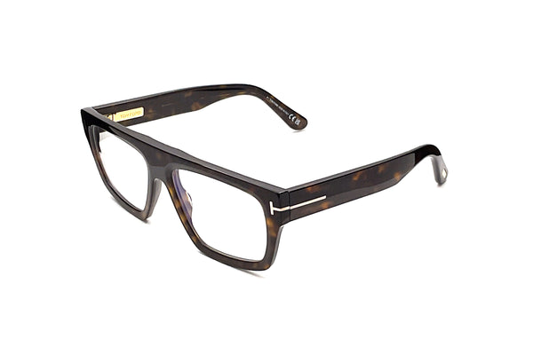 Tom Ford - TF6084-B (Dark Havana)