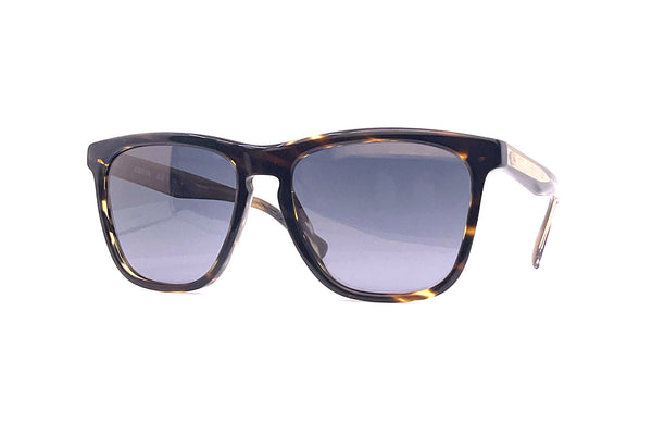 Costa - Ulu (Tortoise | Rose Gradient Mirror Glass)