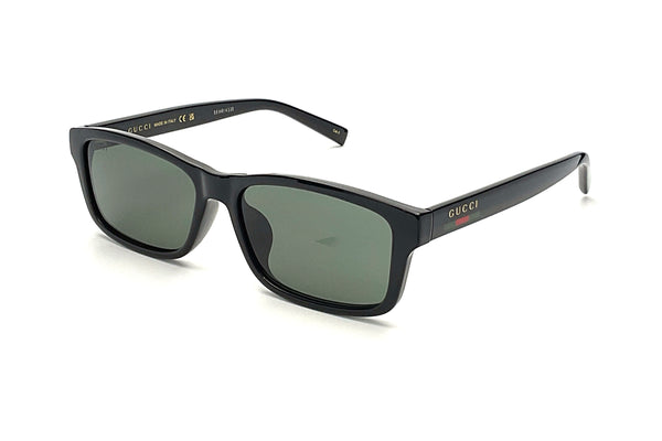 Gucci - GG1986SA (Black)